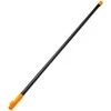 Trzonek 130 cm aliuminio kotas su ergonomine rankena