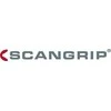 Rankinė lempa Scangrip MINI SLIM, 200lm, įkraunama, IP30