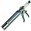 Rankinis cheminių inkarų dozatorius „Rawlplug“ 175–310 ml „Rawlplug R-GUN-300-N“ /1 vnt./