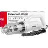 Automobilinis dulkių siurblys 12 V, 60 W, su HEPA filtru, 5kPa AMIO-03691
