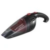 Dulkių siurblys Ariete 2474 wet &amp; dry