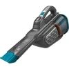 Dulkių siurblys Black &amp; Decker BHHV520BF