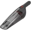 Dulkių siurblys Black &amp; Decker Juodas + DECKER DULKIŲ SIURBIMAS 12V NVB12AV