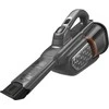 Black &amp; Decker Dulkių siurblys BHHV520JF