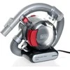 Black & Decker Juodas & Decker Dulkių siurblys automobiliui PD1200AV 12V, Juodas & Decker