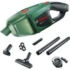 Dulkių siurblys Bosch EasyVac 12 (1x2,5 Ah)
