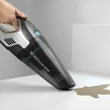 CECOTEC 05439 Siurblys Conga Immortal ExtremeSuction Rankinis dulkių siurblys with 14.8-V Li-Ion battery 500ml tank