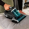 Rankinis dulkių siurblys Cecotec Rankinis dulkių siurblys Conga 7000 Mattress Cecotec