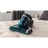 Rankinis dulkių siurblys Cecotec Rankinis dulkių siurblys Conga 7000 Mattress Cecotec