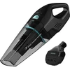 Rankinis dulkių siurblys Cecotec Conga Immortal ExtremeSuction 22,2 Animal Hand