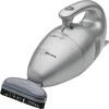 Rankinis dulkių siurblys Clatronic HS2631
