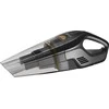 Concept Solution Rankinis dulkių siurblys Concept Drėgnas ir sausas Riser plėtinys VP4353