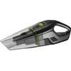 Rankinis dulkių siurblys Concept Solution Wet &amp; Dry Riser Car VP4352