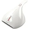 Dulkių siurblys Deerma CM 800 Xiaomi Ecosystem