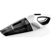 Dulkių siurblys ETA | Vacuum cleaner | Rotary ETA142590000 | Cordless operating | Handheld | - W | 14.4 V | Operating time (max) 25 min | Baltas | Garantija 24 mėn. | Baterija warranty 6 mėn.