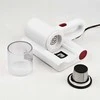Dulkių siurblys Girmi AP2101 UV balta
