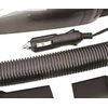 Rankinis automobilinis dulkių siurblys Jocca 1519