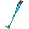 Rankinis dulkių siurblys Makita Makita DCL284FRF Cordless Vacuum Cleaner