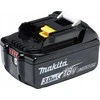 Rankinis dulkių siurblys Makita Makita DCL284FRF Cordless Vacuum Cleaner