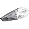 Sencor Belaidis rankinis dulkių siurblys SVC 190W