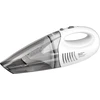 Sencor Belaidis rankinis dulkių siurblys SVC 190W
