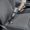Rankinis dulkių siurblys Severin Belaidis S-Power HV 7137