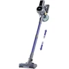 Rankinis dulkių siurblys Solis Flex Vac Cleaner 350 Typ 6000