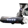 Rankinis dulkių siurblys Solis Flex Vac Cleaner 350 Typ 6000