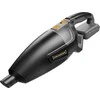 Grunder Rankinis dulkių siurblys Sourcing VACUUM CLEANER ZS-J180201 18V