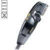Grunder Rankinis dulkių siurblys Sourcing VACUUM CLEANER ZS-J180201 18V