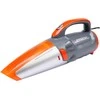 STHOR Dulkių siurblys 12V 82951