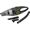 Dulkių siurblys Tracer OK-V1 juoda