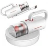 Dulkių siurblys Dulkių ir erkių siurblys su UV spinduliu Deerma CM1300