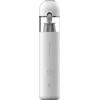 Rankinis dulkių siurblys Xiaomi Mi Vacuum Cleaner mini EU