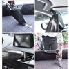 Rankinis dulkių siurblys Zenwire Mini Rankinis Automobilinis Dulkių Siurblys Belaidis Galingas Baterinis USB-C