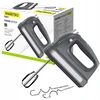 Maestro MR-501 Hand mixer Pilkas