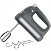 Plakiklis Maestro MR-501 Hand mixer Pilkas