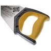 Forte WOOD HAND SAW 400 MM FORTE TOOLS