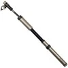 Blackburn Rankinė pompa BLACKBURN AIRSTIK CO2 MINI PUMP juoda (NEW 2025)