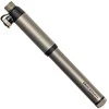 Blackburn Rankinė pompa BLACKBURN AIRSTIK CO2 MINI PUMP juoda (NEW 2025)