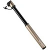 Rankinis siurblys BLACKBURN AIRSTIK SL MINI PUMP šampano spalvos (NAUJA 2025)