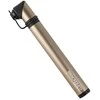 Rankinis siurblys BLACKBURN AIRSTIK SL MINI PUMP šampano spalvos (NAUJA 2025)
