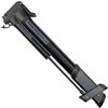 Blackburn Rankinis siurblys BLACKBURN GRID MINI PUMP juodas (NEW 2024)