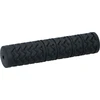 Dviračių ir paspirtukų rankenos Dunlop 132mm