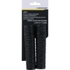 Dviračių ir paspirtukų rankenos Dunlop 132mm
