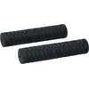 Dviračių ir paspirtukų rankenos Dunlop 132mm