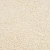 Rankšluostis Rankšluosčiai FROGN, 4 vnt., kreminės spalvos, 30x30 cm, 360 g/m²