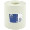 Rankšluostis Popieriniai rankšluosčiai TORK UNIVERSAL 310, M2 120150, 1 sl., 20,5 cm x 300 m, geltona sp.