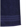 Rankšluostis Ręcznik adidas Performance S tamsiai mėlyna KE7413
