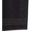 Rankšluostis Ręcznik adidas Performance L juoda KE7414